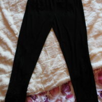 Pantalon legging