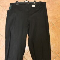 pantalon noir