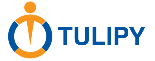 Tulipy