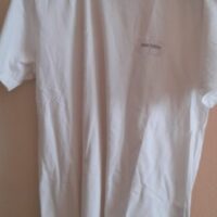 T-shirt femme Pierre cardin